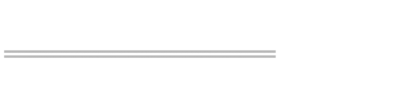 systemar_logo_01_f systemar
