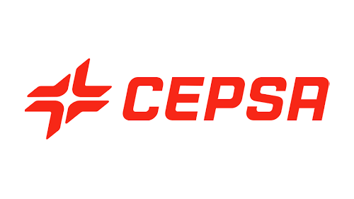 CEPSA
