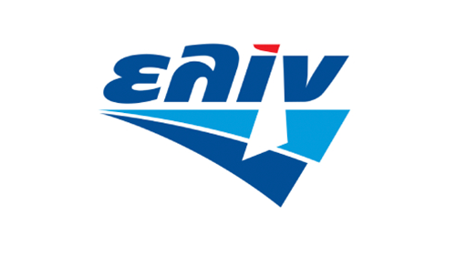 ELINOIL