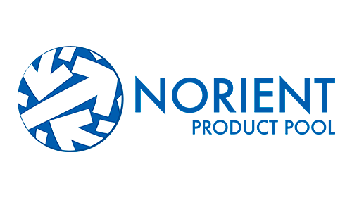 NORIENT