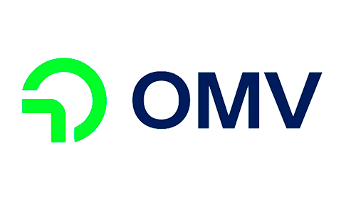 OMV