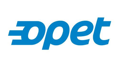 OPET