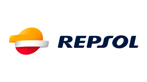 REPSOL