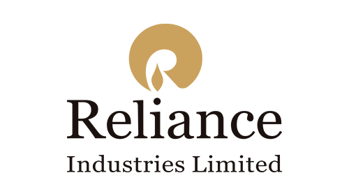 RIL