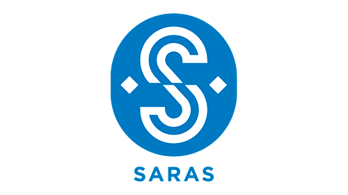 SARAS