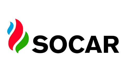 SOCAR