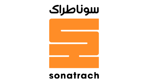 SONATRACH