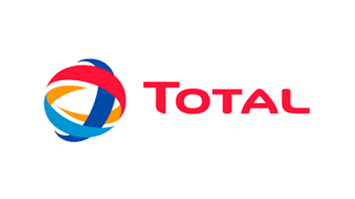 TOTAL