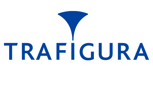 TRAFIGURA