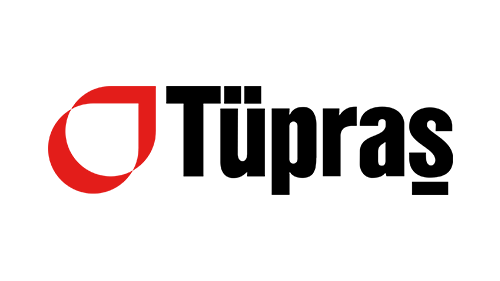 TUPRAS