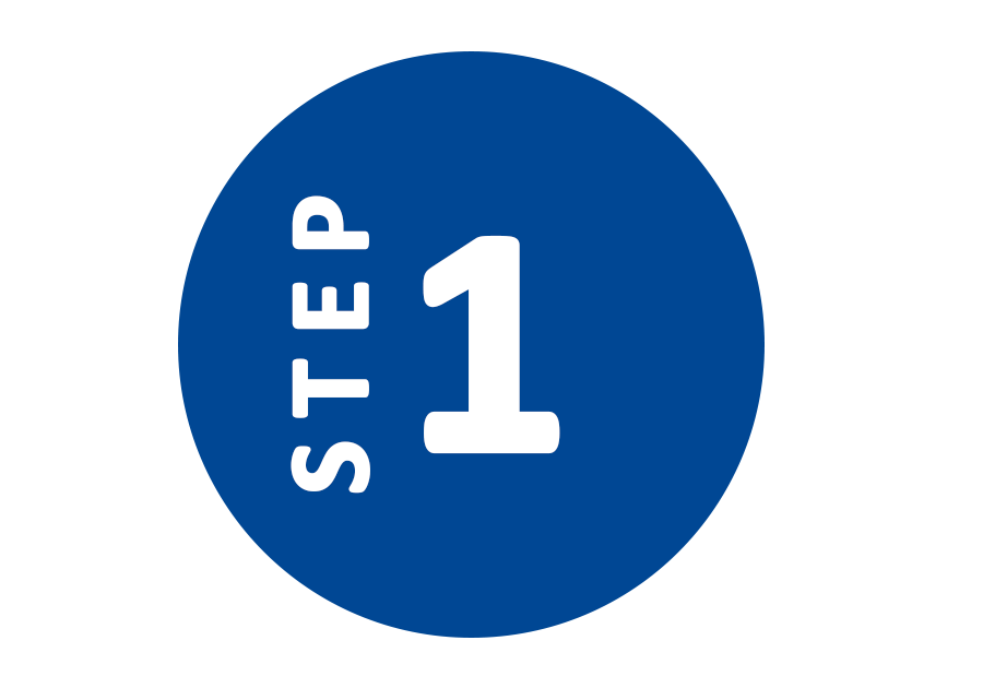 systemar-step 1 systemar-step 1