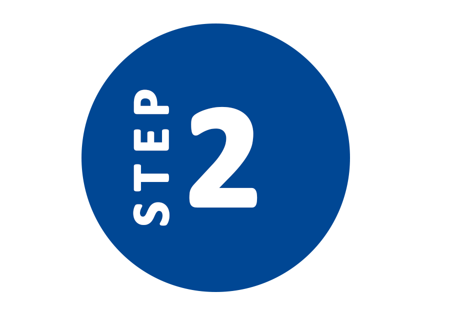 systemar-step 2 systemar-step 2