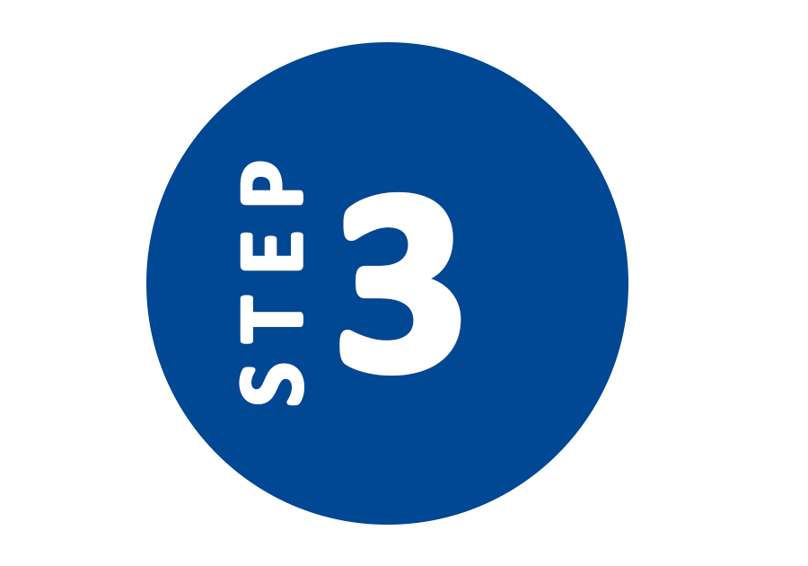 systemar-step 3 systemar-step 3