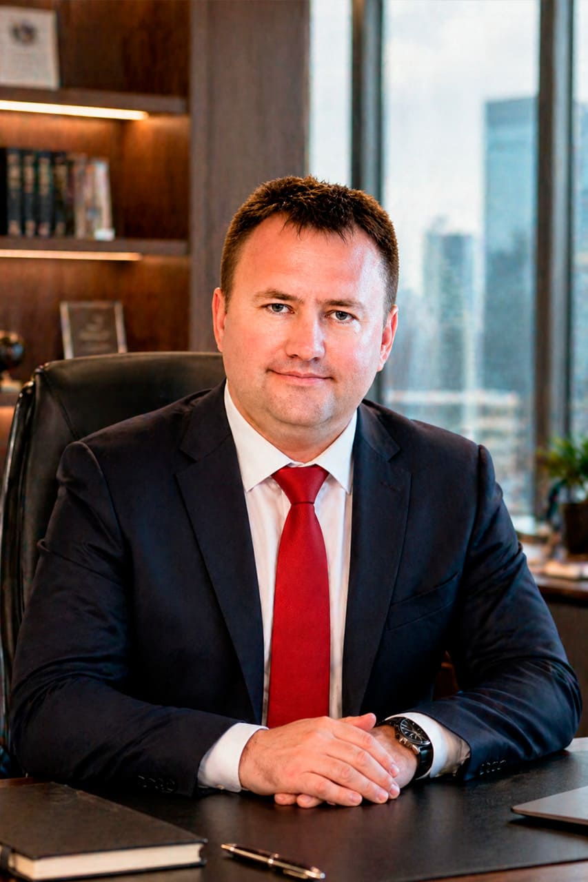 Valeriy Rezlyer Valeriy Rezlyer